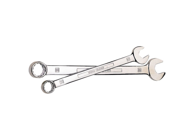 Draper Combination Spanner, 14mm 35386 Draper - Town Tools 
