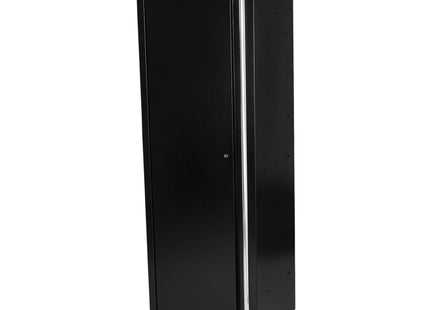 Draper BUNKER Modular Tall Floor Cabinet, 1 Door, 600mm 33165 Draper - Town Tools 