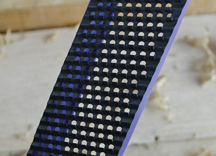 Faithfull Hand Rasp File Faithfull - RockBottom Northampton