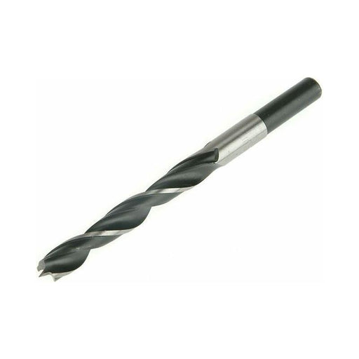 Faithfull Lip & Spur Wood Drill Bit 5mm Faithfull - RockBottom Northampton