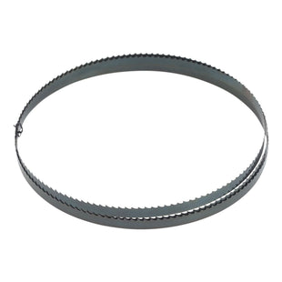 Draper Bandsaw Blade, 1712mm x 3/8", 6 skip Draper - Town Tools