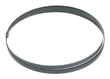 Draper Bandsaw Blade, 1712mm x 3/8", 6 skip Draper - Town Tools