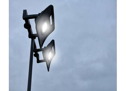 Scangrip® Dual Bracket for 3m Tripod SCANGRIP® - RockBottom Nothampton