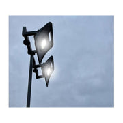 Scangrip® Dual Bracket for 3m Tripod SCANGRIP® - RockBottom Nothampton