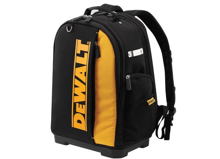 DEWALT Storage DWST81690-1 Tool Backpack DEWALT Storage - RockBottom Northampton