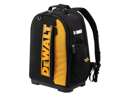 DEWALT Storage DWST81690-1 Tool Backpack DEWALT Storage - RockBottom Northampton