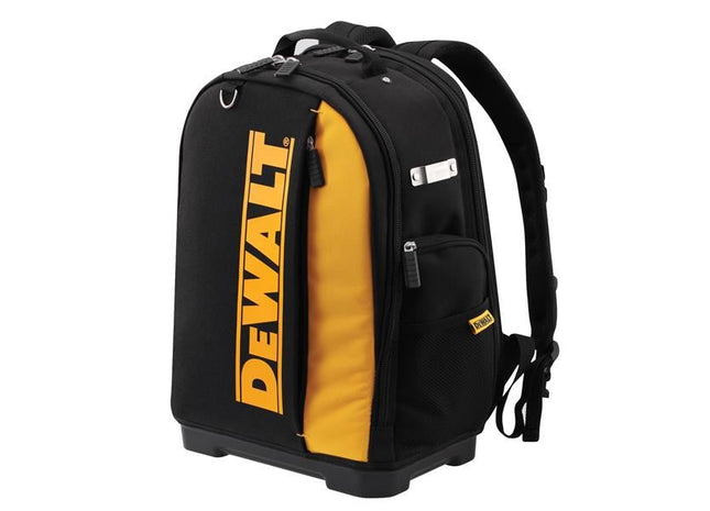 DEWALT Storage DWST81690-1 Tool Backpack DEWALT Storage - RockBottom Northampton