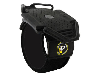 FERRET Ferret Wristband FERRET - RockBottom Northampton