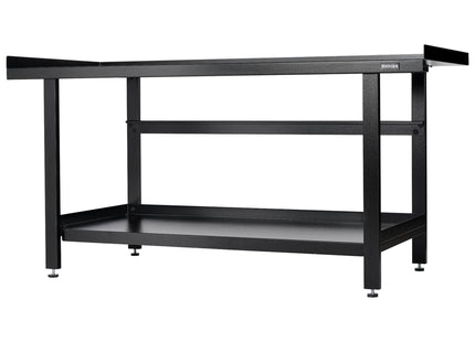 Draper Bunker Workbench, 1829mm Draper - Town Tools