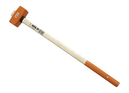 Bahco Maul Hickory Handle LS-Masse-4 4.3kg Bahco - RockBottom Northampton