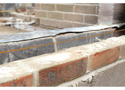 Draper Ranging Line, 100m 28821 Draper - Town Tools 