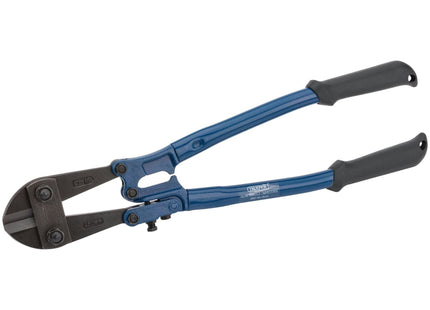 Draper Bolt Cutter, 450mm 54266 Draper - Town Tools 