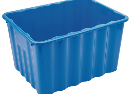 Draper Storage Tote, 450 x 350 x 255mm 64058 Draper - Town Tools 