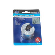Bluespot Tools Pipe Slice 15mm BlueSpot Tools - RockBottom Northampton