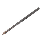Faithfull Tile Max Porcelain Drill Bit 5 x 85mm Faithfull - RockBottom Northampton