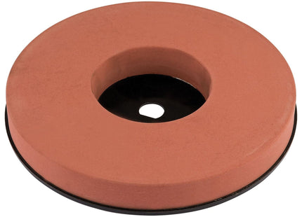 Draper Whetstone Bench Grinding Wheel, 200 x 80mm, 400 Grit, Orange 29804 Draper - Town Tools 