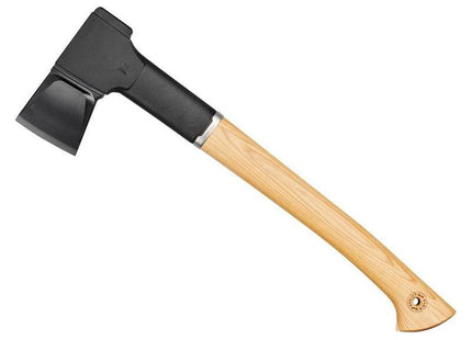 Fiskars Norden N12 Splitting Axe 1.3kg (2.8 lb) Fiskars - RockBottom Northampton