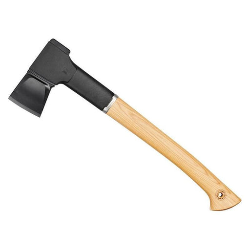 Fiskars Norden N12 Splitting Axe 1.3kg (2.8 lb) Fiskars - RockBottom Northampton