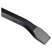 Roughneck Wrecking Bar 914mm (36in) Roughneck - RockBottom Nothampton