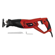 Olympia Power Tools Reciprocating Saw 900W 240V Olympia Power Tools - RockBottom Nothampton