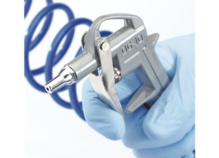 Draper Air Blow Gun 43134 Draper - Town Tools 