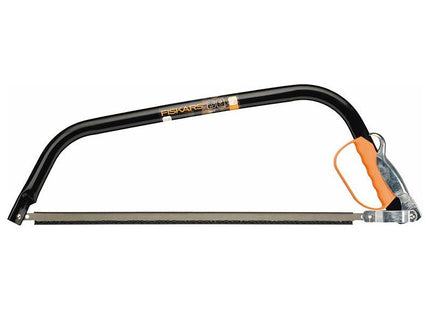 Fiskars SW31 Bowsaw 600mm (24in) Fiskars - RockBottom Northampton
