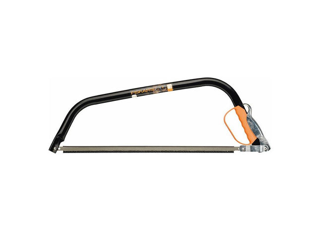 Fiskars SW31 Bowsaw 600mm (24in) Fiskars - RockBottom Northampton
