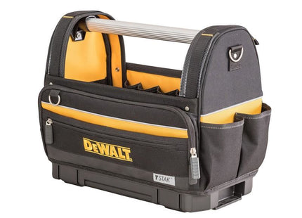 DEWALT Storage DWST82990-1 TSTAK Soft Tote DEWALT Storage - RockBottom Northampton