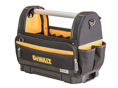 DEWALT Storage DWST82990-1 TSTAK Soft Tote DEWALT Storage - RockBottom Northampton
