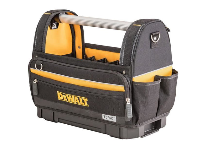 DEWALT Storage DWST82990-1 TSTAK Soft Tote DEWALT Storage - RockBottom Northampton