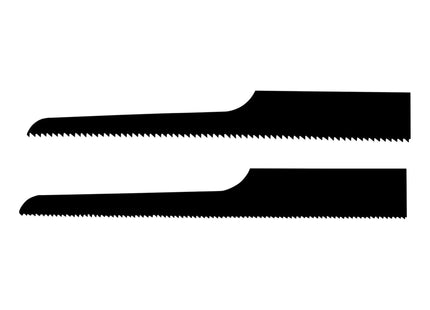 Draper Air Body Saw 70833 Draper - Town Tools 