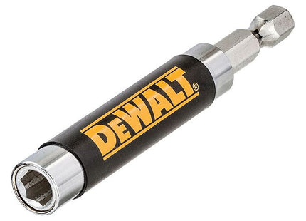 Dewalt Power Tools DT7701 Screwdriving Guide 80mm DeWALT Power Tools - RockBottom Northampton