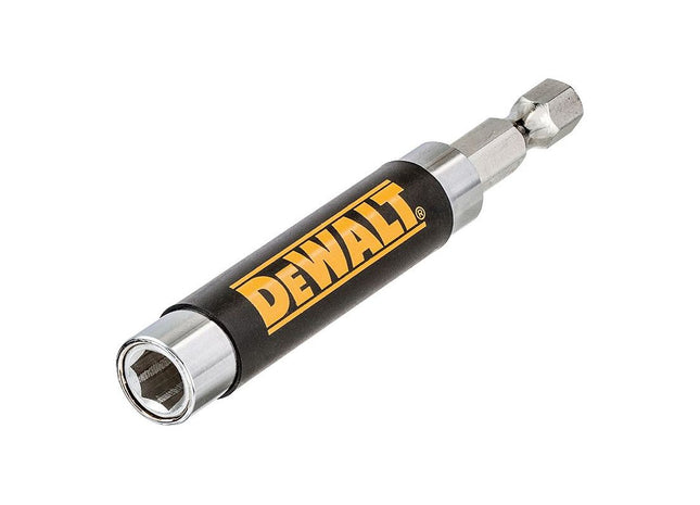 Dewalt Power Tools DT7701 Screwdriving Guide 80mm DeWALT Power Tools - RockBottom Northampton