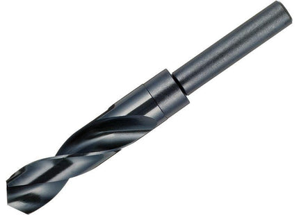Dormer A170 HS 1/2in Parallel Shank Drill 15.00mm OL:156mm WL:83mm Dormer - RockBottom Northampton