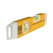 Stabila 70T Torpedo Level 25cm Stabila - RockBottom Nothampton