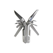 Arrow AT50 Staple Gun with FREE Multi Tool Arrow - RockBottom Northampton 