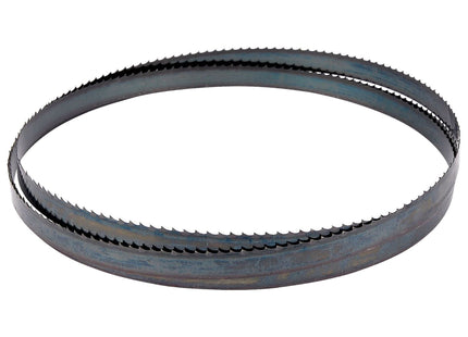 Draper Bandsaw Blade, 1785mm x 1/2", 6 Skip 25768 Draper - Town Tools 