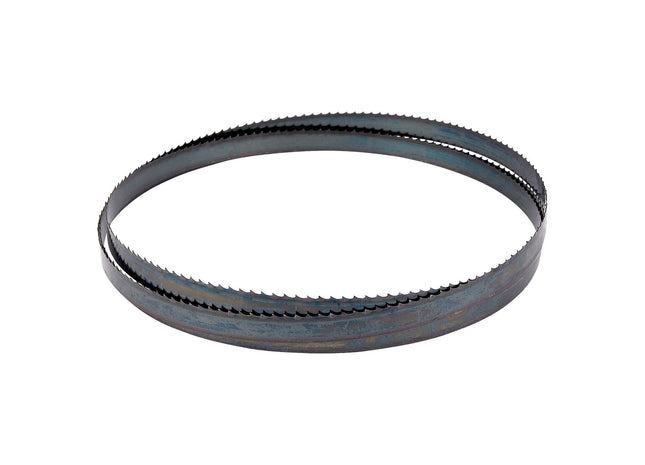 Draper Bandsaw Blade, 1785mm x 1/2", 6 Skip 25768 Draper - Town Tools 
