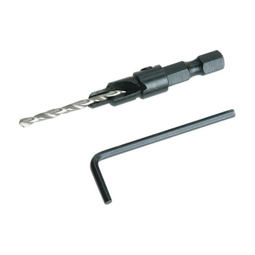 Faithfull Screwsink No. 8 Faithfull - RockBottom Northampton