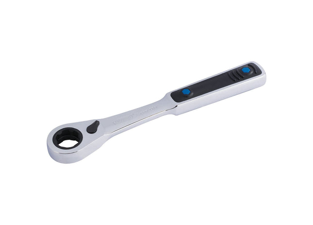 Draper 'Go Through' Ratchet, 20mm, 72 Tooth 46335 Draper - Town Tools 