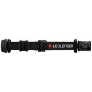 Ledlenser H5R CORE Rechargeable Headlamp Ledlenser - RockBottom Northampton