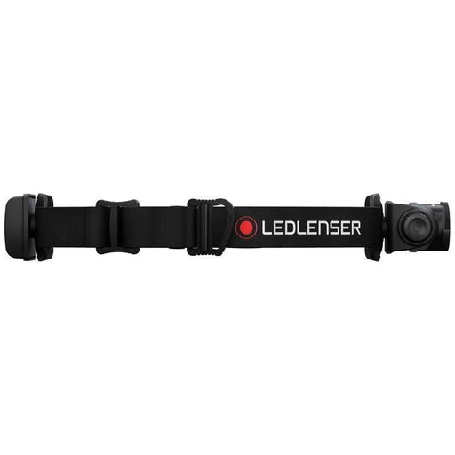 Ledlenser H5R CORE Rechargeable Headlamp Ledlenser - RockBottom Northampton