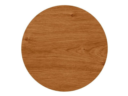 Liberon Spirit Wood Dye Georgian Mahogany 1 litre Liberon - RockBottom Northampton