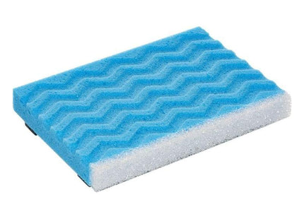 Vileda Magic Mop Flat Refill Vileda - RockBottom Northampton