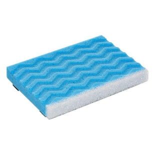 Vileda Magic Mop Flat Refill Vileda - RockBottom Northampton