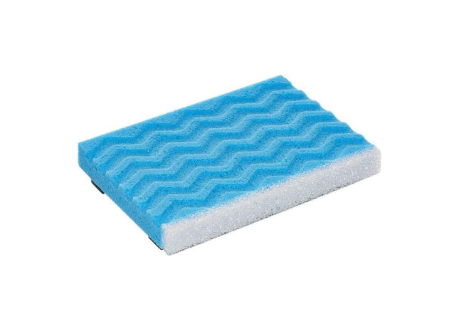 Vileda Magic Mop Flat Refill Vileda - RockBottom Northampton