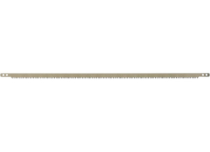 Draper Bow Saw Blade for 35991, 750mm 74910 Draper - Town Tools 