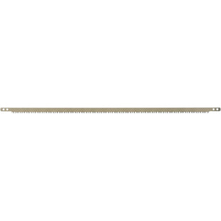 Draper Bow Saw Blade for 35991, 750mm 74910 Draper - Town Tools 