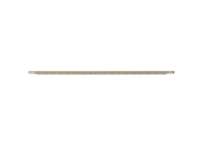 Draper Bow Saw Blade for 35991, 750mm 74910 Draper - Town Tools 