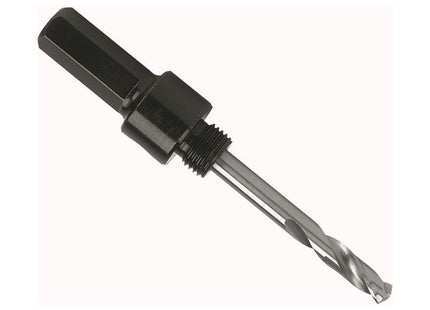 Irwin® Mandrel 13 mm (14-30mm) 10504533 IRWIN® - RockBottom Northampton